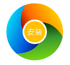 GUNNYPC.NET, GUNY LẬU, GUNNY MIỄN PHÍ, GUNNY LẬU MOBILE