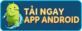 GUNNYPC.NET, GUNY LẬU, GUNNY MIỄN PHÍ, GUNNY LẬU MOBILE