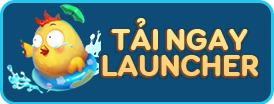 GUNNYPC.NET, GUNY LẬU, GUNNY MIỄN PHÍ, GUNNY LẬU MOBILE