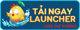 GUNNYPC.NET, GUNY LẬU, GUNNY MIỄN PHÍ, GUNNY LẬU MOBILE
